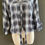 Thumbnail: NWT women's top/shirt American Rag (M) MSRP $54.50