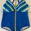 Thumbnail: (10) NWOT women's plus size swimsuit Catalina (3X) MSRP $62