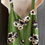 Thumbnail: (08) NWT women's top/tank top 1.State (M) MSRP $59