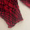 Thumbnail: (12) NWT women's dress Tommy Hilfiger (8P) MSRP $139