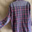 Thumbnail: NWOT women's full zip plaid jacket Talbots (2X) MSRP $179