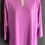 Thumbnail: (11) NWT women's top Thalia Sodi (XL, XXL) MSRP $59.50
