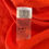 Thumbnail: (08) NWOT women's summer top Vince Camuto (L)