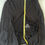 Thumbnail: (05) NWT women's pants with cape MSK (XL) MSRP $79