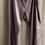 Thumbnail: NWOT women's pants Redoute (26) MSRP $65