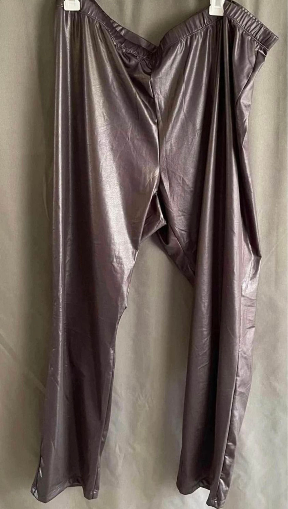 NWOT women's pants Redoute (26) MSRP $65