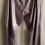 Thumbnail: NWOT women's pants Redoute (26) MSRP $65