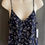 Thumbnail: (08) NWT women's summer top/tank top/cami style Abound (M)