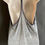 Thumbnail: (10) NWOT women's racerback tank top Free People  (S) MSRP $67