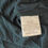 Thumbnail: (11) NWT women's top Thalia Sodi (XS) MSRP $59.50