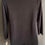 Thumbnail: (07) NWT women's top JM Collection (S) MSRP $39.50