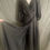 Thumbnail: (12) NWT women's dress DKNY (4) MSRP $229