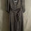 Thumbnail: (12) NWT women's dress DKNY (4) MSRP $229