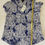 Thumbnail: NWT women's top JM Collection (S) MSRP $34.50