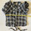 Thumbnail: NWT women's top/shirt American Rag (M) MSRP $54.50