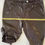 Thumbnail: NWOT women's pants Redoute (26) MSRP $65