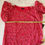 Thumbnail: NWT women's top Alfani (S, XL) MSRP $79.50