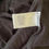 Thumbnail: NWOT women's top Lane Bryant (18/20) MSRP $83