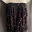 Thumbnail: (10) NWOT women's ruffle tube top Free People (XS, S) MSRP $78