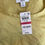 Thumbnail: NWT women's top/blouse Bar III (XS) MSRP $49.50
