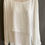 Thumbnail: NWT women's top/blouse Alfani (M, L, XL) MSRP $69.50