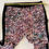 Thumbnail: NWOT women's pants Simply Be (24) MSRP $86