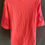 Thumbnail: NWT women's top Charter Club (L) MSRP $49.50