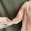 Thumbnail: NWOT women's long sleeve top Free People (S) MSRP $118