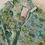 Thumbnail: (08) NWT women's top/tank top/cami style BP. (M, 2X)