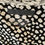 Thumbnail: NWOT women's plus size top/tank top Lane Bryant (18/20, 22/24) MSRP $67