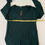 Thumbnail: NWT women's top Inc International (M) MSRP $49.50