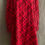 Thumbnail: (12) NWT women's dress Tommy Hilfiger (8P) MSRP $139