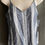 Thumbnail: NWT women's summer top/tank top/buttoned top Treasure & Bond (XS)