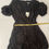 Thumbnail: (12) NWT women's dress DKNY (4) MSRP $229