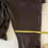 Thumbnail: NWOT women's pants Redoute (26) MSRP $65