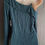 Thumbnail: (11) NWT women's top Thalia Sodi (XS) MSRP $59.50