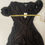 Thumbnail: (12) NWT women's dress DKNY (4) MSRP $229