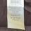 Thumbnail: NWT women's summer top Vince Camuto (M) MSRP $49