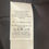 Thumbnail: (12) NWT women's velvet/velour dress DKNY (12) MSRP $134
