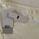 Thumbnail: (08) NWT women's top/crop top BP. (S, L)