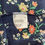 Thumbnail: NWT women's top/buttoned shirt Maison Jules (M) MSRP $49.50