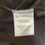 Thumbnail: NWOT women's pants Redoute (26) MSRP $65