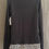 Thumbnail: (12) NWT women's knitted top/pullover Karen Kane (XS) MSRP $129
