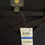 Thumbnail: NWT women's top/sweater/pullover JM Collection (PXL)  MSRP $59.50