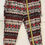 Thumbnail: NWOT women's pants Eye Candy (3XL) MSRP $64