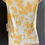 Thumbnail: (08) NWT women's summer top Abound (S)