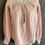 Thumbnail: NWOT women's long sleeve top Free People (S) MSRP $118