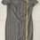 Thumbnail: (12) NWT women's dress Lauren Ralph Lauren (2) MSRP $165