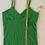 Thumbnail: (08) NWT women's summer top Open Edit (M)