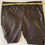 Thumbnail: NWOT women's pants Redoute (26) MSRP $65